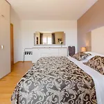 Apartment Leonarda