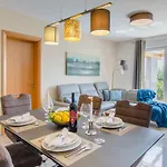 Apartment Leonarda