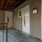 Studio Apartment Nikol