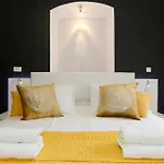 Studio Apartman Fictilis