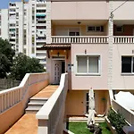 Apartment Punda