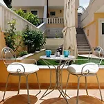 Apartment Punda