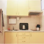 Marjan Hill Apartment - Close To Center & Garage