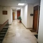 Apartman Doris,Self Check In
