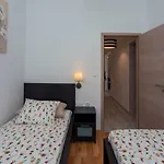 Maison Terze