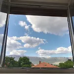 Apartment Park Marjan