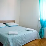 Piero Split
