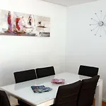Apartman Mbg