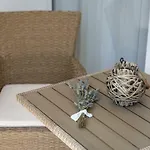 Room Nada