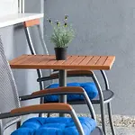Relax & Recharge Sea View Apartment