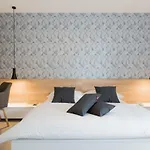 Bcadria Apartments