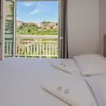 Apartments Lupe