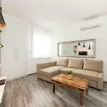 City Smart Apartment
