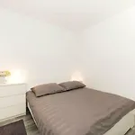 City Smart Apartment