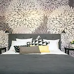 Rooms Nela