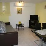 Apartments Adriana