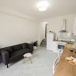 Apartments Ivica