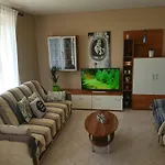 Apartments Sea View