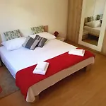 Apartments Sea View