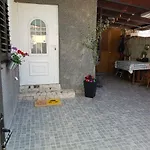 Radun