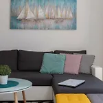 Apartments Centerlink