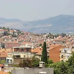Apartman Bacvice