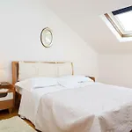 Apartman Bacvice