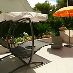 Apartments San
