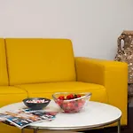Studio Apartment Offside