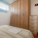 Apartman Dida Joso