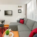 Astudio Suites