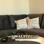 M&R