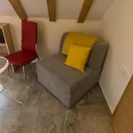 Jr Luxury Guesthouse2