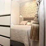 Apartments Tessera