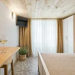 Park Residence