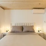 Park Residence