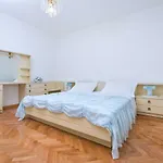 Apartment Marija&Mile