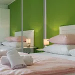 Apartman \