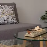 Villa Anja