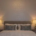 Luxury Apartment Padre Pio