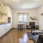 New Modern Apartment Kila 2