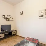New Modern Apartment Kila 2