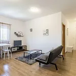 New Modern Apartment Kila 2