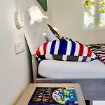 Luxury Villa Minerva Gardens