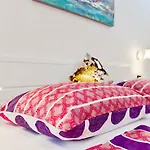 Luxury Villa Minerva Gardens