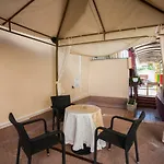 Ninna Apartments