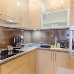 Apartment Leonarda