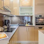 Apartment Leonarda