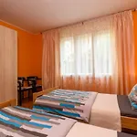 Apartments Lara - Split Croatia
