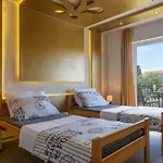 Apartments Lara - Split Croatia